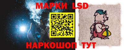 метадон Коммунар